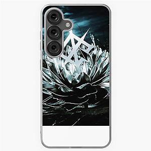 We Came As Romans Samsung Galaxy Soft Case