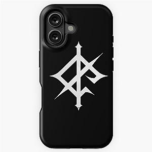 WE Came As Romans iPhone Tough Case
