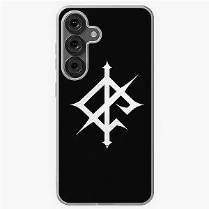 WE Came Romans Samsung Galaxy Soft Case