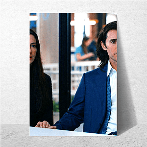 Unicorn Dreams, WeCrashed Realities Wecrashed Posters