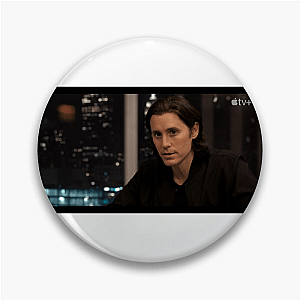 We Owned the Vibe – Then WeCrashed Wecrashed Pins