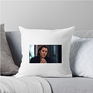 Cults Wear Blazers – WeCrashed Wecrashed Pillows Cover