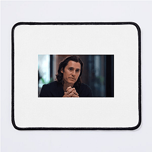 Cults Wear Blazers – WeCrashed Wecrashed Mouse Pads