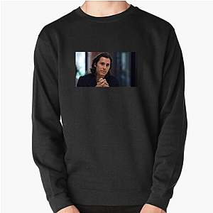 Cults Wear Blazers – WeCrashed Wecrashed Sweatshirts