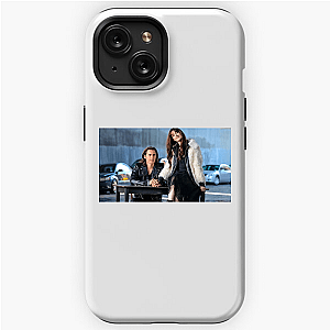 The We in WeCrashed Wecrashed Samsung Cases