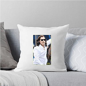 Hustle, Hype, WeCrashed Wecrashed Pillows Cover