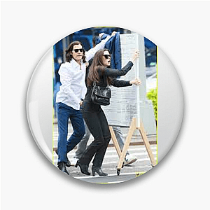 We Didn’t Work – WeCrashed Wecrashed Pins