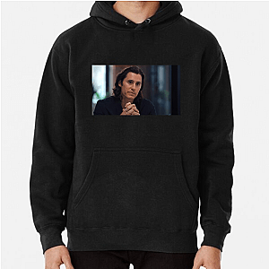Cults Wear Blazers – WeCrashed Wecrashed Hoodies