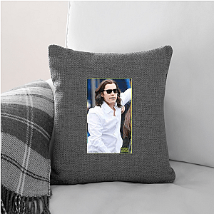 Hustle, Hype, WeCrashed Wecrashed Pillows Cover