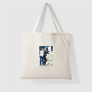 We Didn’t Work – WeCrashed Wecrashed Bags
