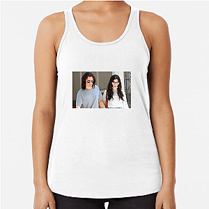 WeCrashed Our Way to Infamy Wecrashed Tank Tops