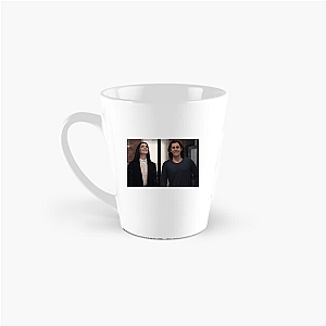 Startup. Stardom. WeCrashed. Wecrashed Mugs