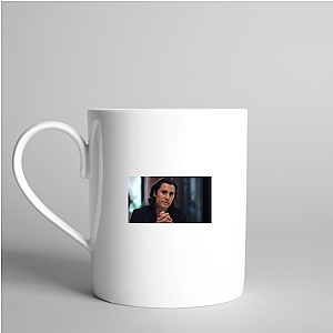Cults Wear Blazers – WeCrashed Wecrashed Mugs