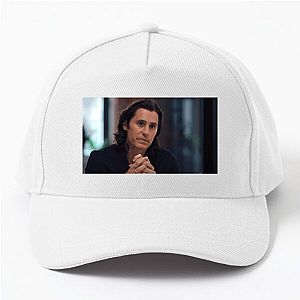 Cults Wear Blazers – WeCrashed Wecrashed Hats & Caps