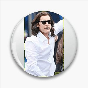 Hustle, Hype, WeCrashed Wecrashed Pins