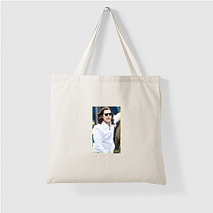 Hustle, Hype, WeCrashed Wecrashed Bags