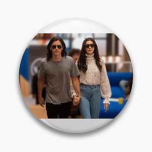 WeCrashed Like Visionaries Wecrashed Pins