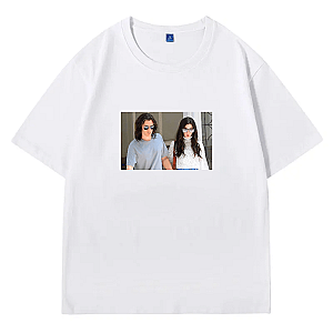 WeCrashed Our Way to Infamy Wecrashed T-Shirts