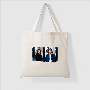 Unicorn Dreams, WeCrashed Realities Wecrashed Bags