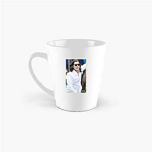 Hustle, Hype, WeCrashed Wecrashed Mugs