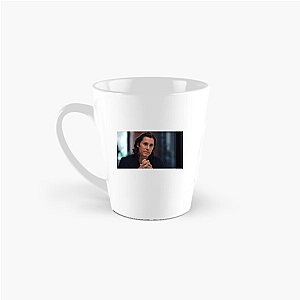 Cults Wear Blazers – WeCrashed Wecrashed Mugs