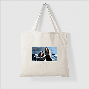 The We in WeCrashed Wecrashed Bags