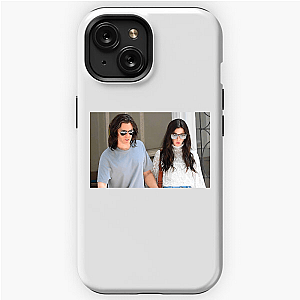 WeCrashed Our Way to Infamy Wecrashed iPhone Cases