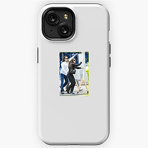 We Didn’t Work – WeCrashed Wecrashed iPhone Cases