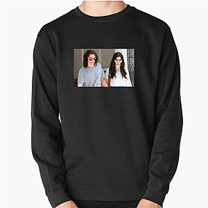 WeCrashed Our Way to Infamy Wecrashed Sweatshirts
