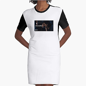 WeCrashed the Future Wecrashed Dresses