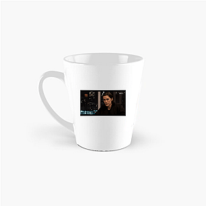 We Owned the Vibe – Then WeCrashed Wecrashed Mugs