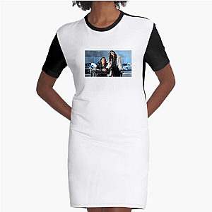 The We in WeCrashed Wecrashed Dresses