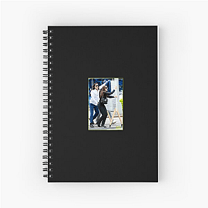 We Didn’t Work – WeCrashed Wecrashed Notebook