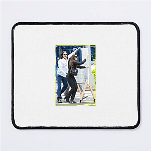 We Didn’t Work – WeCrashed Wecrashed Mouse Pads