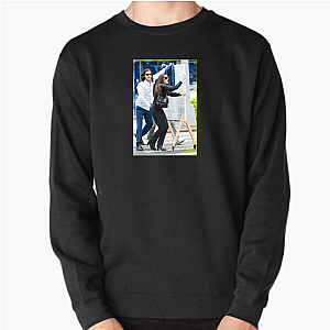We Didn’t Work – WeCrashed Wecrashed Sweatshirts