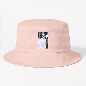 Hustle, Hype, WeCrashed Wecrashed Hats & Caps