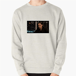 We Owned the Vibe – Then WeCrashed Wecrashed Sweatshirts