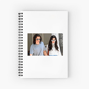 WeCrashed Our Way to Infamy Wecrashed Notebook
