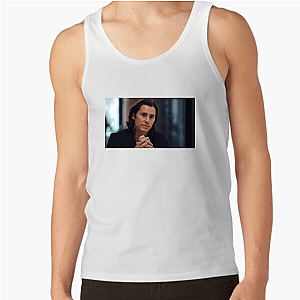 Cults Wear Blazers – WeCrashed Wecrashed Tank Tops