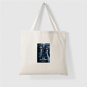 Built to Boom. WeCrashed. Wecrashed Bags