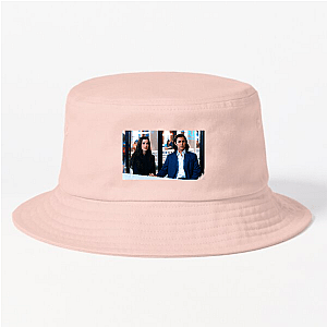 Unicorn Dreams, WeCrashed Realities Wecrashed Hats & Caps
