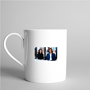 Unicorn Dreams, WeCrashed Realities Wecrashed Mugs