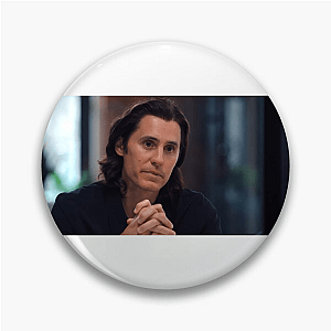 Cults Wear Blazers – WeCrashed Wecrashed Pins