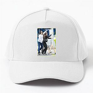 We Didn’t Work – WeCrashed Wecrashed Hats & Caps