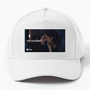 WeCrashed the Future Wecrashed Hats & Caps