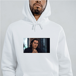 Cults Wear Blazers – WeCrashed Wecrashed Hoodies