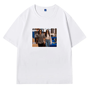 WeCrashed Like Visionaries Wecrashed T-Shirts