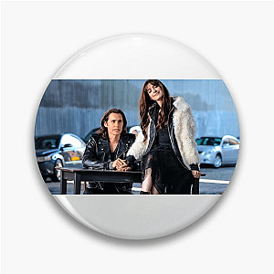 The We in WeCrashed Wecrashed Pins
