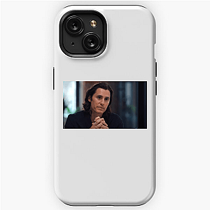 Cults Wear Blazers – WeCrashed Wecrashed Samsung Cases