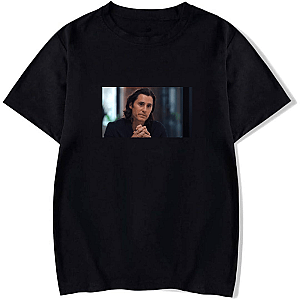 Cults Wear Blazers – WeCrashed Wecrashed T-Shirts